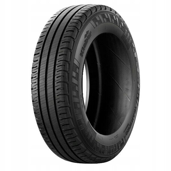 2256516 11R KLEBER TRANSPRO 2 