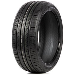 2454517 99W Delinte DH2 