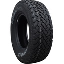 Pneu GRIPMAX INCEPTION A/T 3PMSF RWL XL
