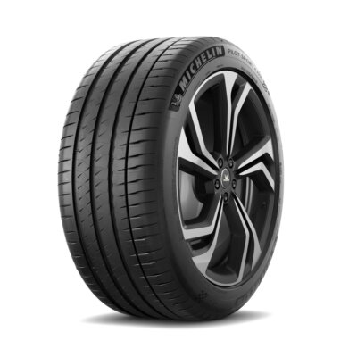 2154018 85Y MICHELIN PILOT SPORT 4 