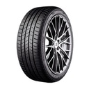 Pneu BRIDGESTONE T005 AO