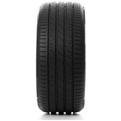 2455020 10W LANDSAIL / SENTURY QIR990EV