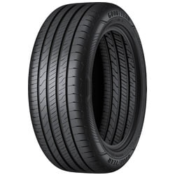 1956015 88H GOODYEAR EFFI. GRIP PERF (DEMO)