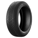 Pneu Kleber QUADRAXER 3    