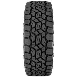 2556018 112H TOYO OPEN COUNTRY AT3 XL