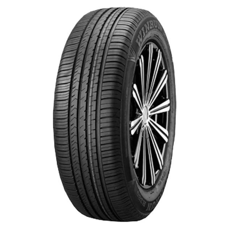 2156516 98H WINRUN R380