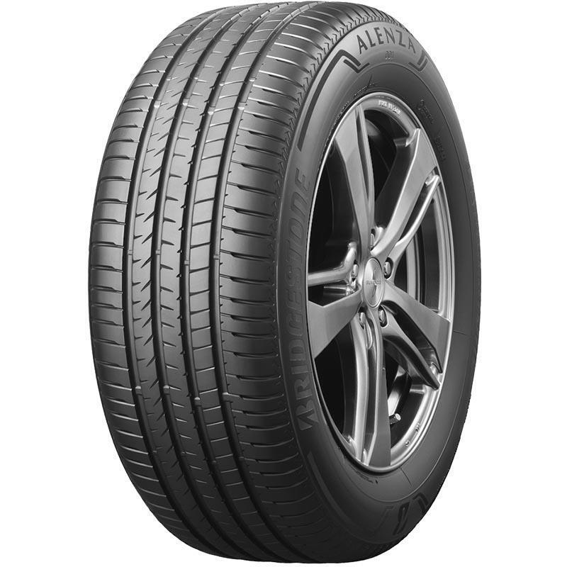 2555021 109Y BRIDGESTONE ALENZA 001 * XL