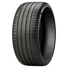 2353519 91Y PIRELLI P ZERO FP XL