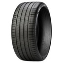 Pneu Pirelli P-ZERO (PZ4) XL   