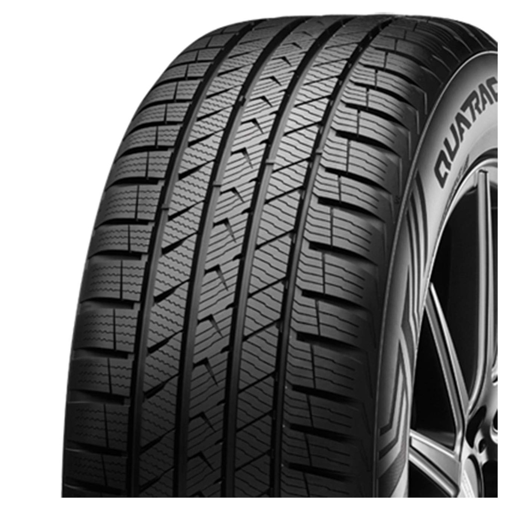 2154520 95W VREDESTEIN QUATRAC PRO XL
