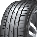 Pneu Hankook VENTUS S1 EVO3 EV XL   