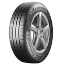 Pneu Continental ECOCONTACT 6 XL RFT
