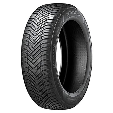 2156017 100V HANKOOK H750A ALLSEASON XL