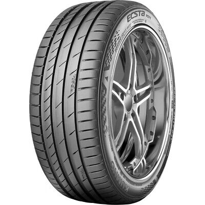 2554017 94W KUMHO PS71RFT