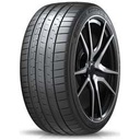 Pneu Hankook VENTUS S1 EVO Z XL   