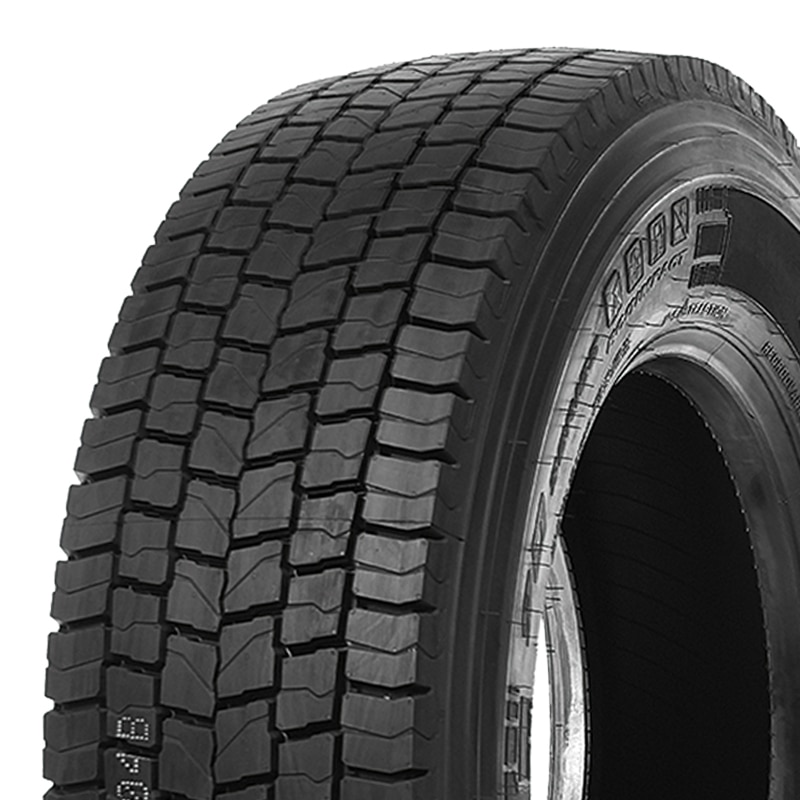 31580225 156L PIRELLI IT-D90