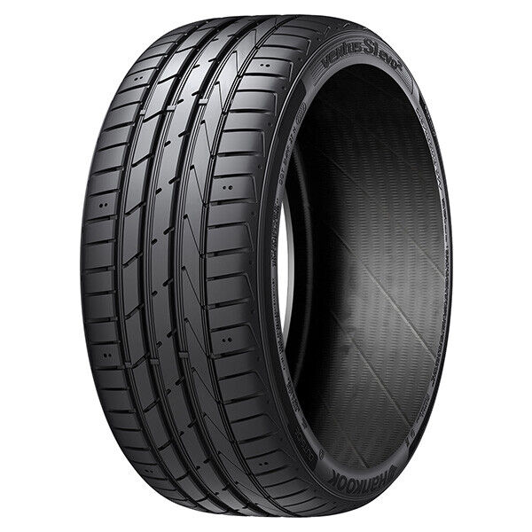 2355019 99V HANKOOK K117A AO (DEMO)