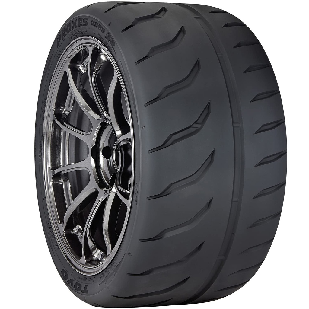 2353519 91Y TOYO R888R