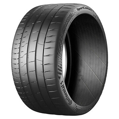 2854022 110Y CONTINENTAL CSC7NC0XL