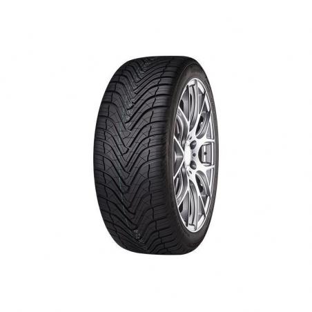 2057516 113T GRIPMAX SUREGRIP AS VAN