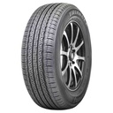 Pneu Triangle TR259 Advantex SUV