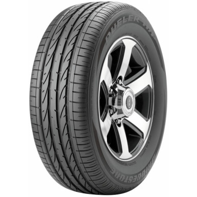 2356517 104V BR DUELER H/P SPORT MO