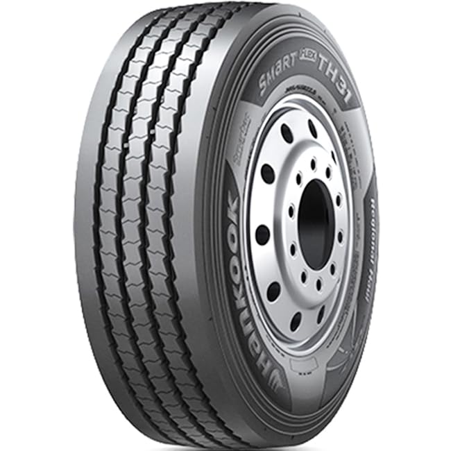 21575175 135J HANKOOK TH31