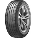 Pneu HANKOOK K135