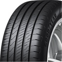 Pneu GoodYear EFFICIENTGRIP PERFORMANCE2 XL   