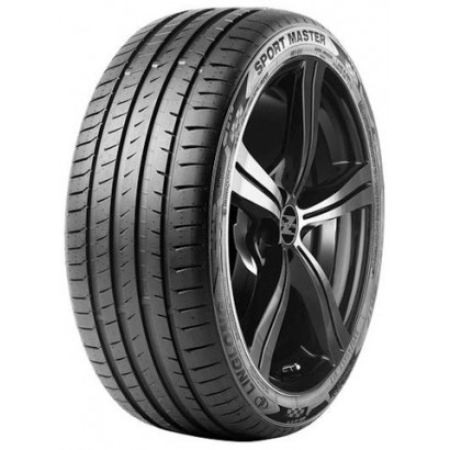 2553019 91Y LINGLONG SPORTMASTX 