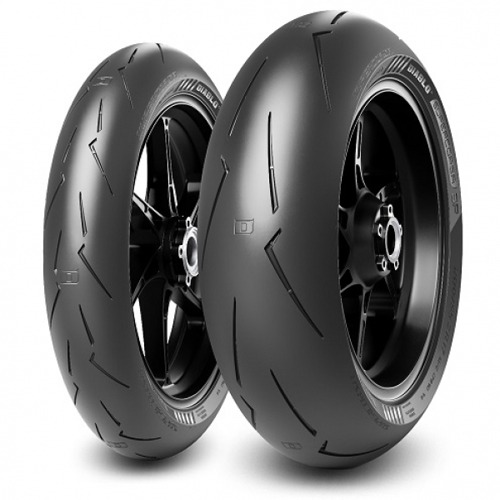 1905017 73W PIRELLI DIABLOSCV4