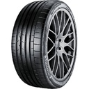 Pneu Continental SPORTCONTACT 6 XL   