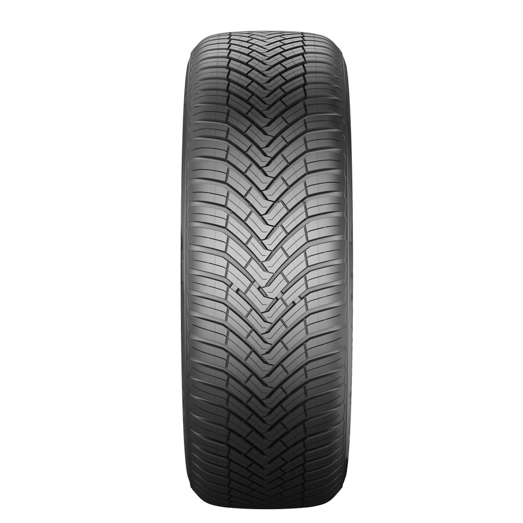 2654021 105Y CONTINENTAL ASCON2XLEV
