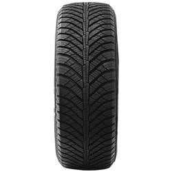 2356517 108V KUMHO HA31 XL (DOT2020)