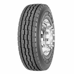 44575225 170J GOODYEAR OMNITRAC MSS