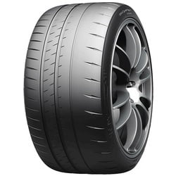 2953020 101Y MICHELIN SPC2CONLTS