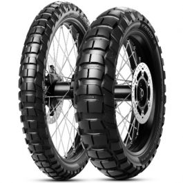 1207019 60T METZELER KAROO4RM+S