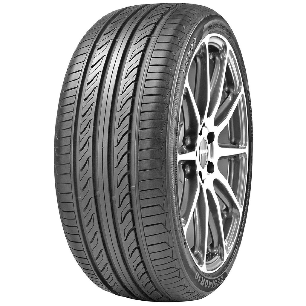 2156016 95H LANDSAIL LS388