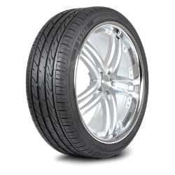 2754520 110V LANDSAIL LS588SUVXL