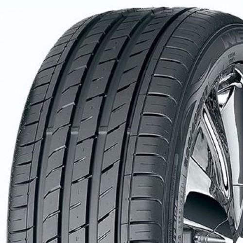 2353022 90Y NEXEN NFERASU1XL
