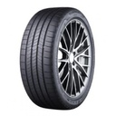 Pneu Bridgestone TURANZA ECO    