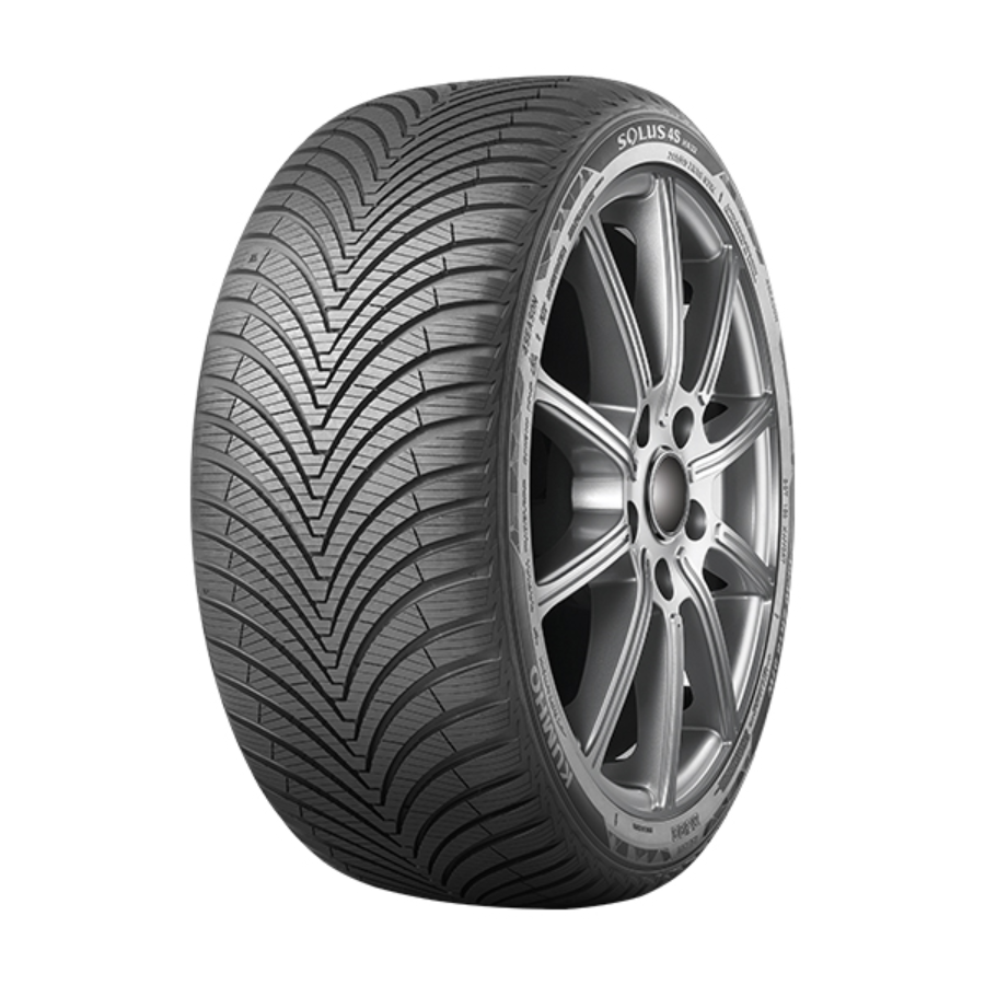 2055516 94V KUMHO HA32XL, 