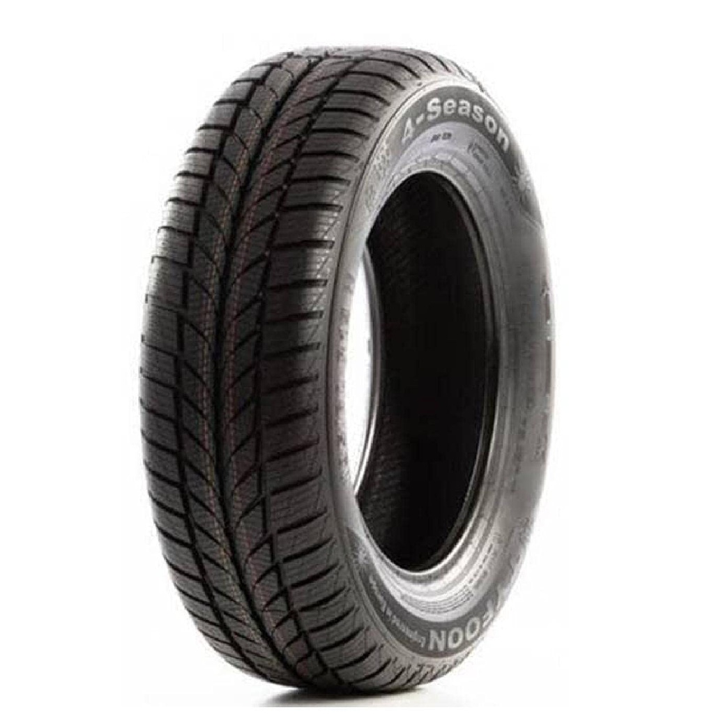2255518 102V TYFOON 4-SEASONXL