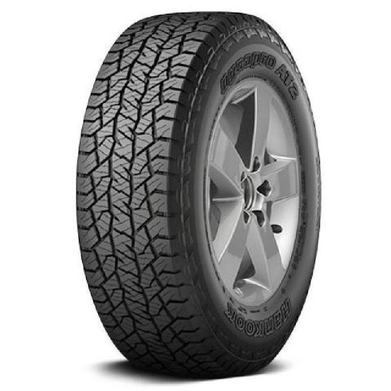 2358516 120S HANKOOK RF11,