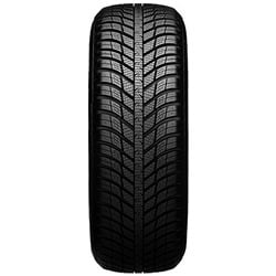 2454517 99Y NEXEN NBLUE4S2XL