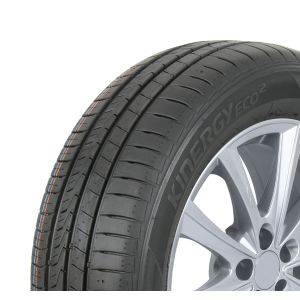 2056015 91H HANKOOK K435,