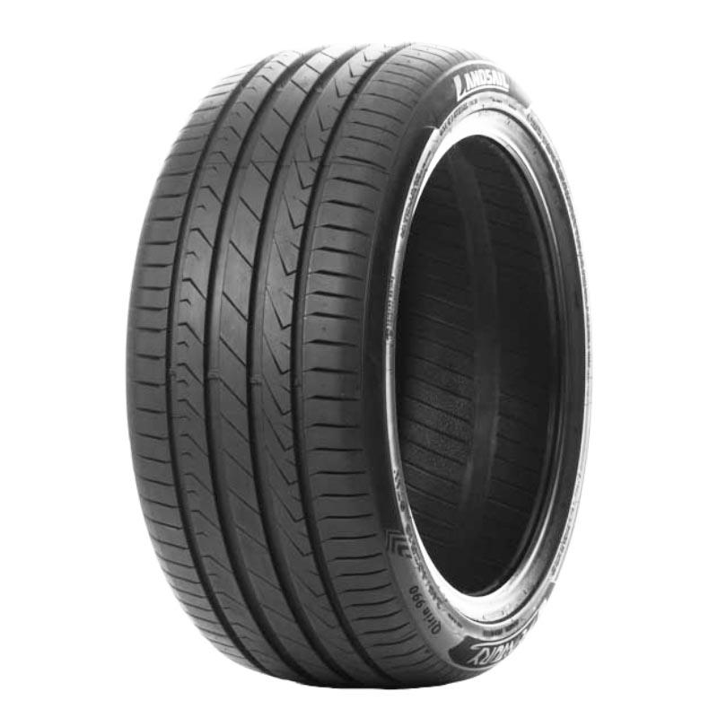 2155517 98Y LANDSAIL QIRIN990X.