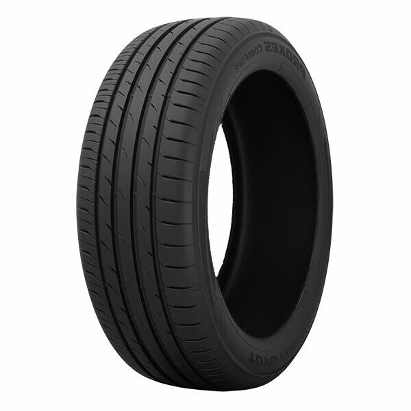 1955516 91V TOYO PROXES COMFORT XL