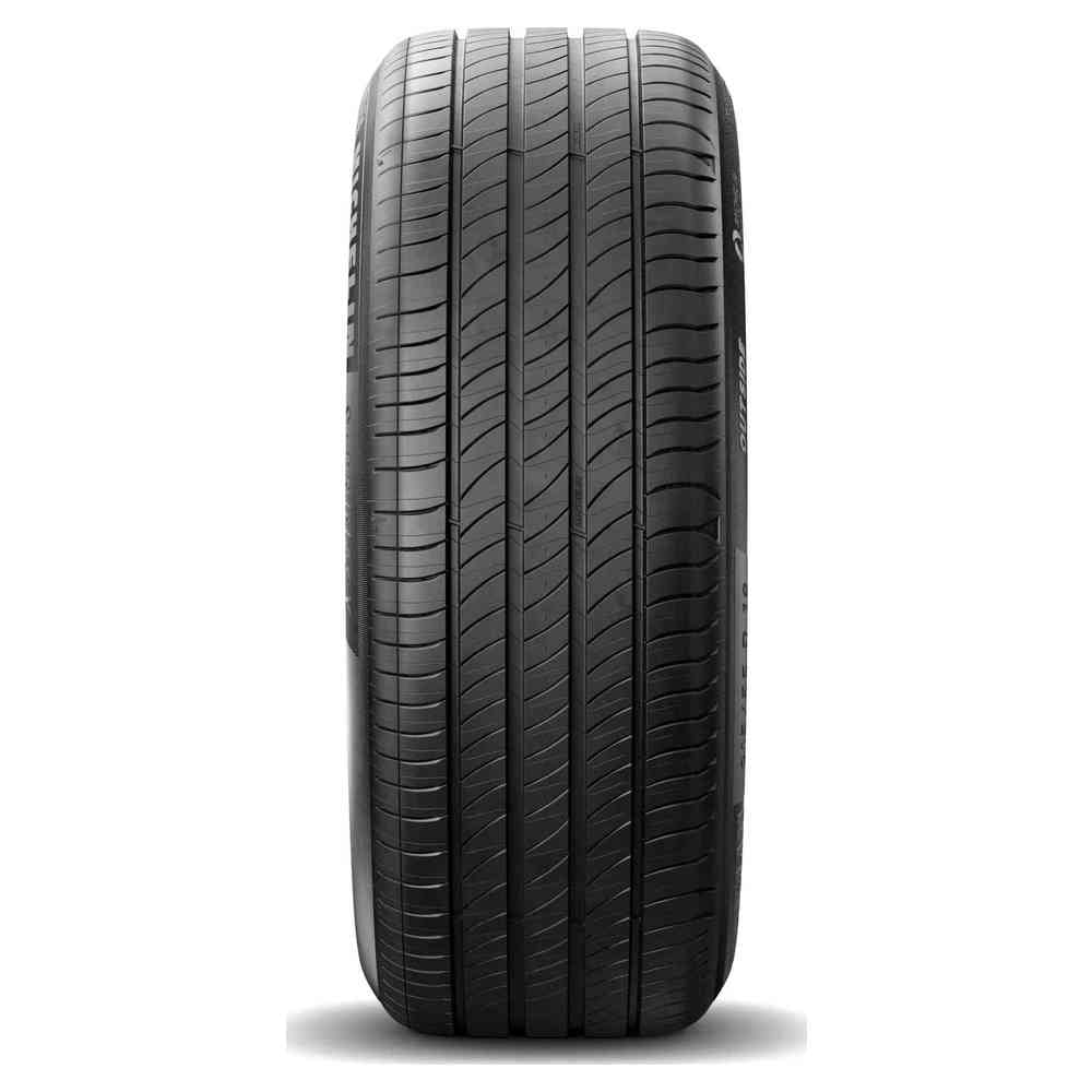 2355519 105V MICHELIN E-PRIMVOLX
