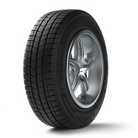 2056516 107T KLEBER TRANSALP 2+     